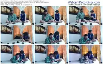 flirt4free-ivan-and-angell-07-11-2025-12-47-02