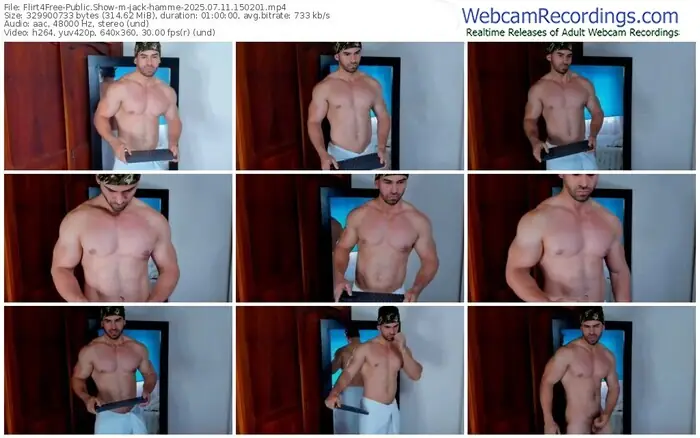 flirt4free-jack-hamme-07-11-2025-15-02-01