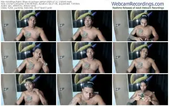flirt4free-jackson-adrian-07-11-2025-13-20-43