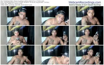 flirt4free-jackson-adrian-07-11-2025-17-42-41