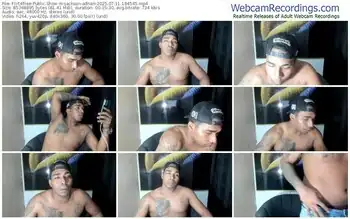 flirt4free-jackson-adrian-07-11-2025-18-45-45