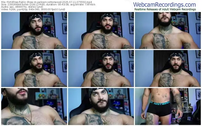 flirt4free-jackson-cottonwood-07-11-2025-07-55-50