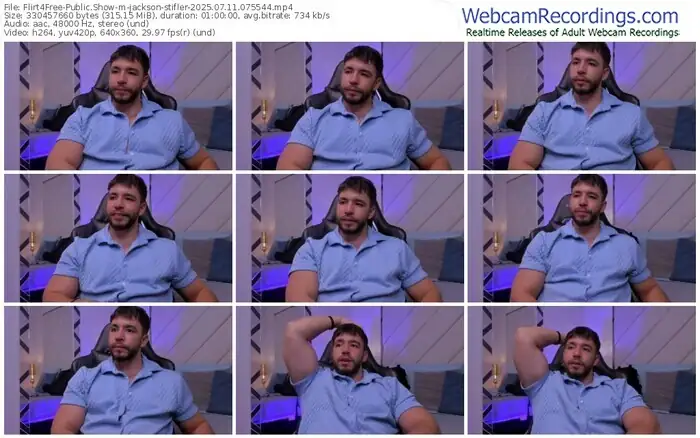 flirt4free-jackson-stifler-07-11-2025-07-55-44