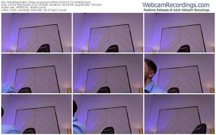 flirt4free-jackson-stifler-07-11-2025-09-28-26