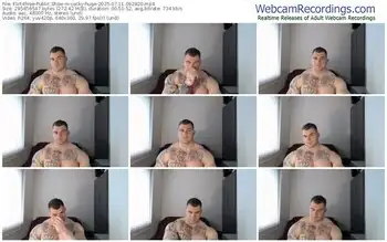 flirt4free-jacky-huge-07-11-2025-09-28-20