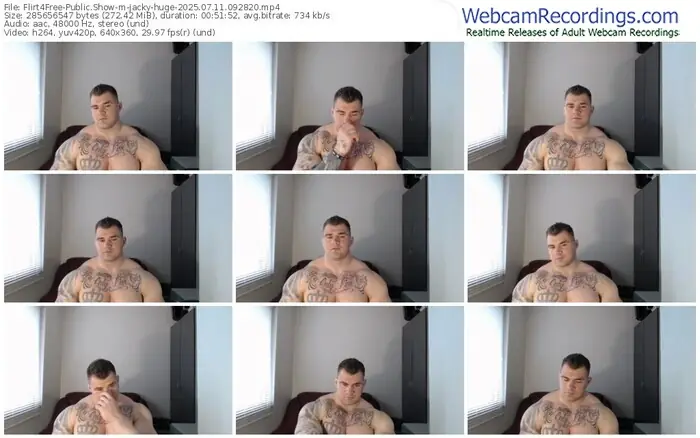 flirt4free-jacky-huge-07-11-2025-09-28-20