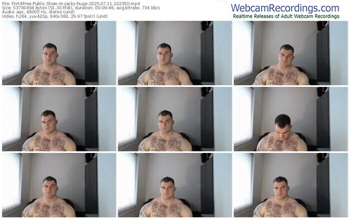 flirt4free-jacky-huge-07-11-2025-10-23-50