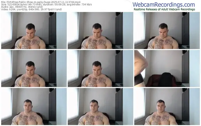 flirt4free-jacky-huge-07-11-2025-11-37-44