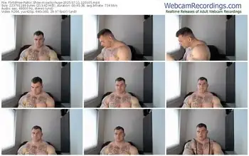 flirt4free-jacky-huge-07-11-2025-12-01-05