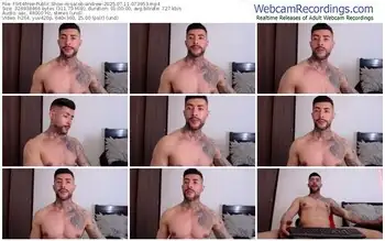 flirt4free-jacob-andrew-07-11-2025-07-39-53