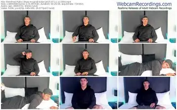 flirt4free-jacob-biker-07-11-2025-11-33-56