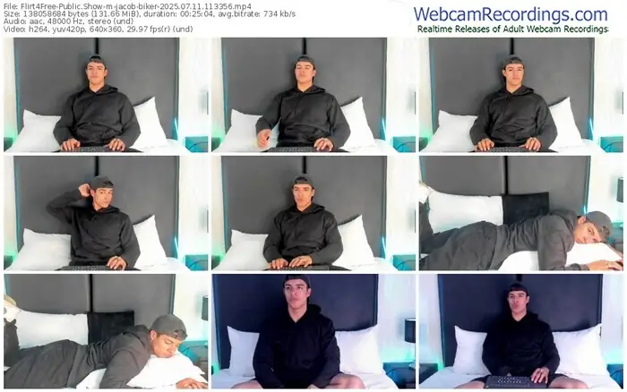 flirt4free-jacob-biker-07-11-2025-11-33-56