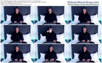 flirt4free-jacob-biker-07-11-2025-12-03-02