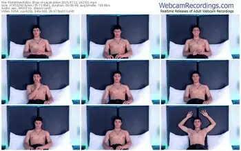 flirt4free-jacob-biker-07-11-2025-16-23-31