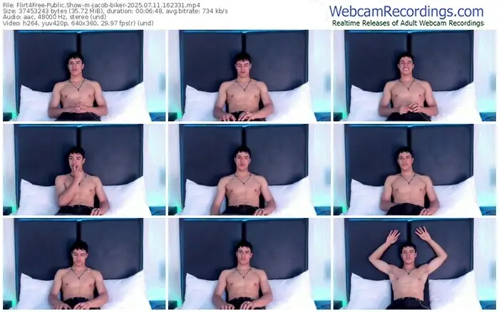 flirt4free-jacob-biker-07-11-2025-16-23-31
