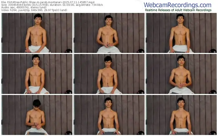 flirt4free-jacob-montanari-07-11-2025-14-58-57
