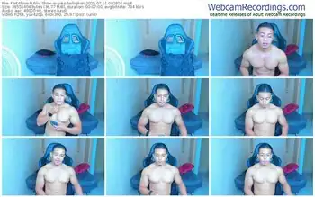 flirt4free-jake-bellighan-07-11-2025-09-28-16