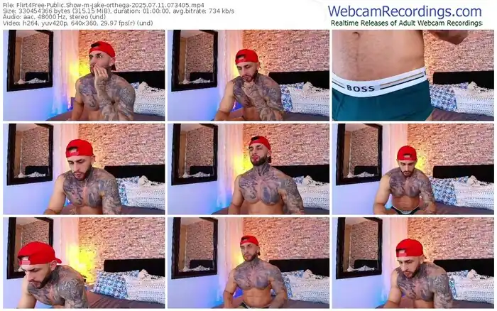 flirt4free-jake-orthega-07-11-2025-07-34-05