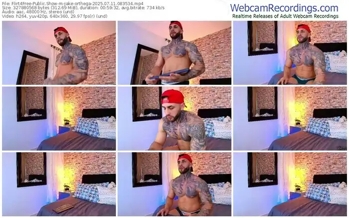 flirt4free-jake-orthega-07-11-2025-08-35-34