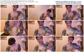 flirt4free-jame-skeet-07-11-2025-17-55-43