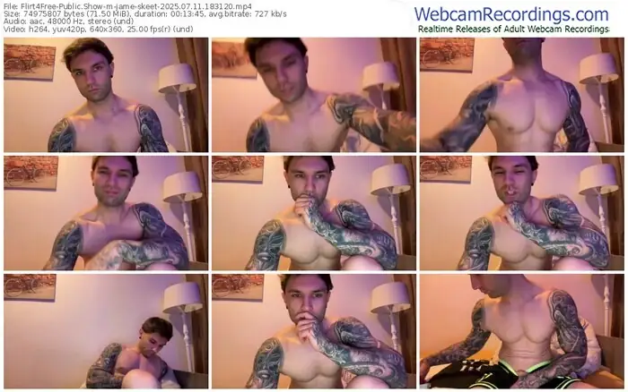 flirt4free-jame-skeet-07-11-2025-18-31-20