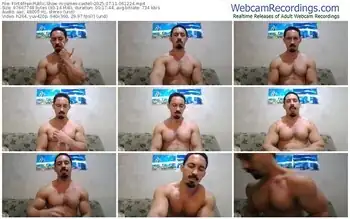 flirt4free-james-castell-07-11-2025-06-12-24