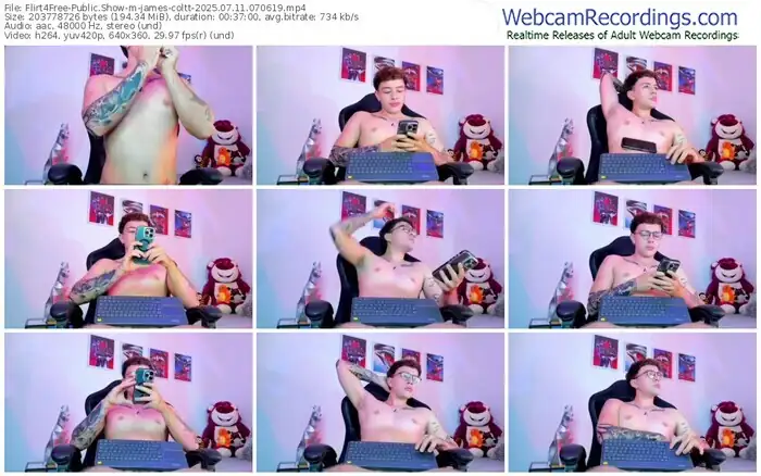 flirt4free-james-coltt-07-11-2025-07-06-19