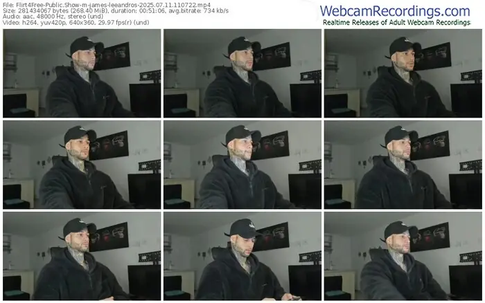 flirt4free-james-leeandros-07-11-2025-11-07-22