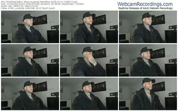 flirt4free-james-leeandros-07-11-2025-12-46-57