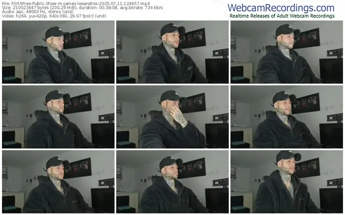 flirt4free-james-leeandros-07-11-2025-12-46-57