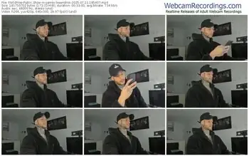 flirt4free-james-leeandros-07-11-2025-18-54-07