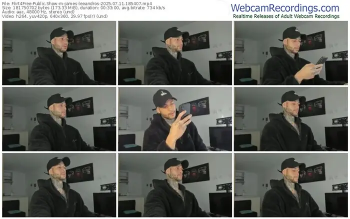 flirt4free-james-leeandros-07-11-2025-18-54-07