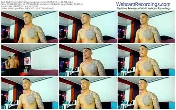 flirt4free-james-millerr-07-11-2025-11-07-21