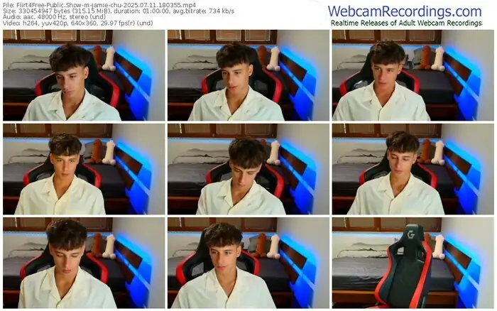 flirt4free-jamie-chu-07-11-2025-18-03-55