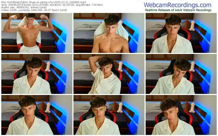 flirt4free-jamie-chu-07-11-2025-19-08-05