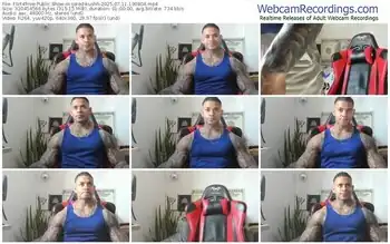 flirt4free-jared-kushh-07-11-2025-19-08-04