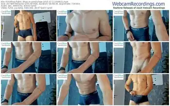 flirt4free-jared-shaw-07-11-2025-09-46-21