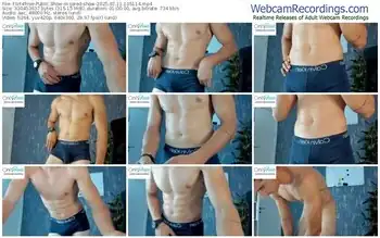 flirt4free-jared-shaw-07-11-2025-10-51-14