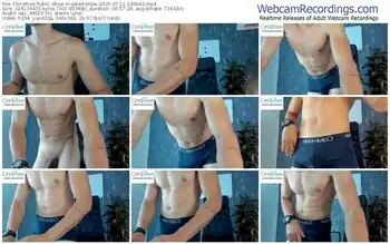 flirt4free-jared-shaw-07-11-2025-13-00-42