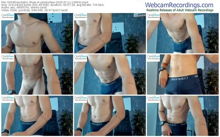 flirt4free-jared-shaw-07-11-2025-13-00-42