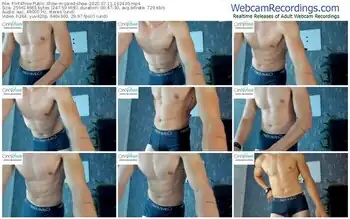 flirt4free-jared-shaw-07-11-2025-16-24-30