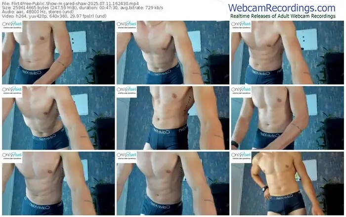 flirt4free-jared-shaw-07-11-2025-16-24-30