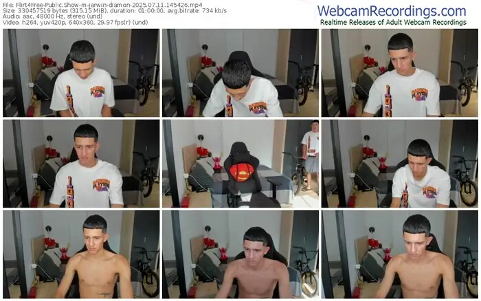 flirt4free-jarwin-diamon-07-11-2025-14-54-26