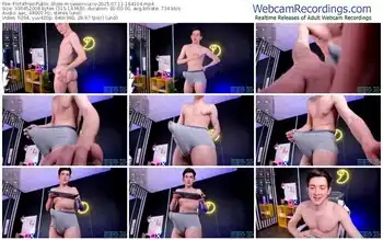 flirt4free-jason-cucis-07-11-2025-16-41-04