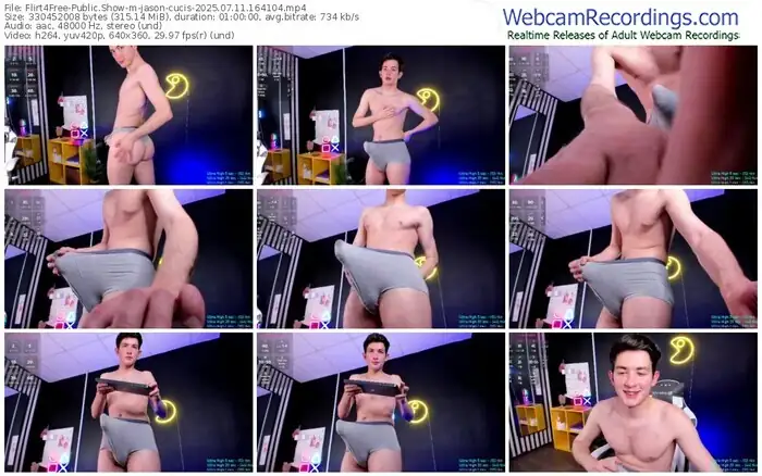 flirt4free-jason-cucis-07-11-2025-16-41-04