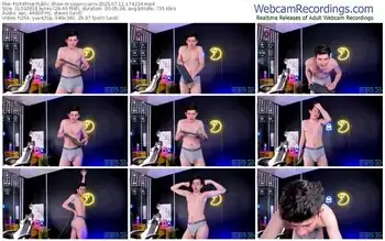 flirt4free-jason-cucis-07-11-2025-17-42-34