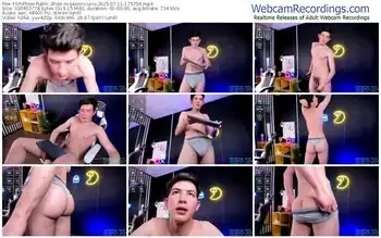 flirt4free-jason-cucis-07-11-2025-17-57-56
