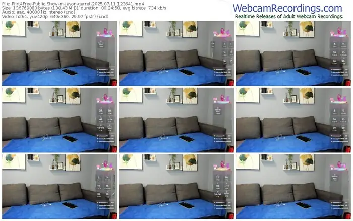 flirt4free-jason-garret-07-11-2025-12-36-41