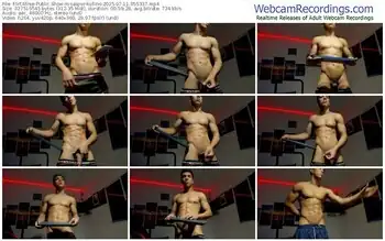 flirt4free-jasper-kollins-07-11-2025-05-53-37