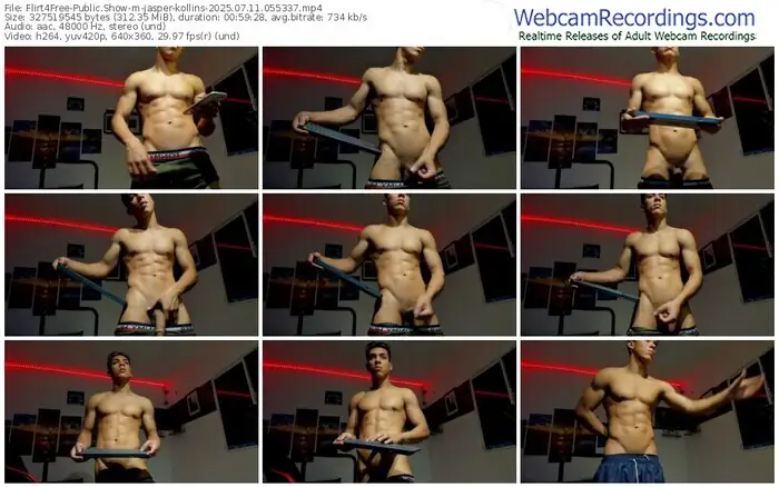 flirt4free-jasper-kollins-07-11-2025-05-53-37